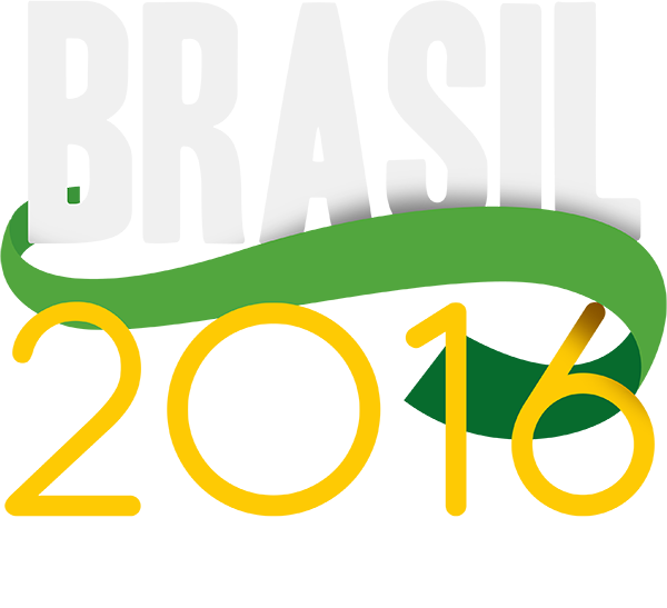 Brasil (600x547), Png Download