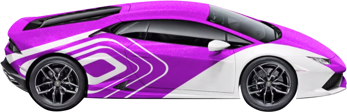 About Foilacar (1229x494), Png Download