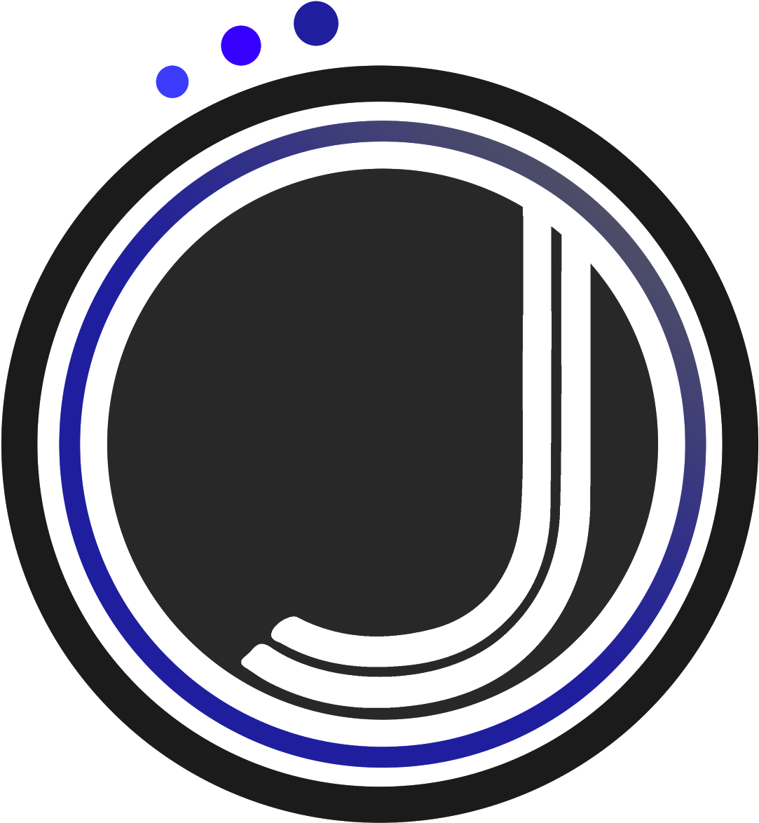 Yu Gi Oh Invasion Vengeance • Headset (2208x2208), Png Download