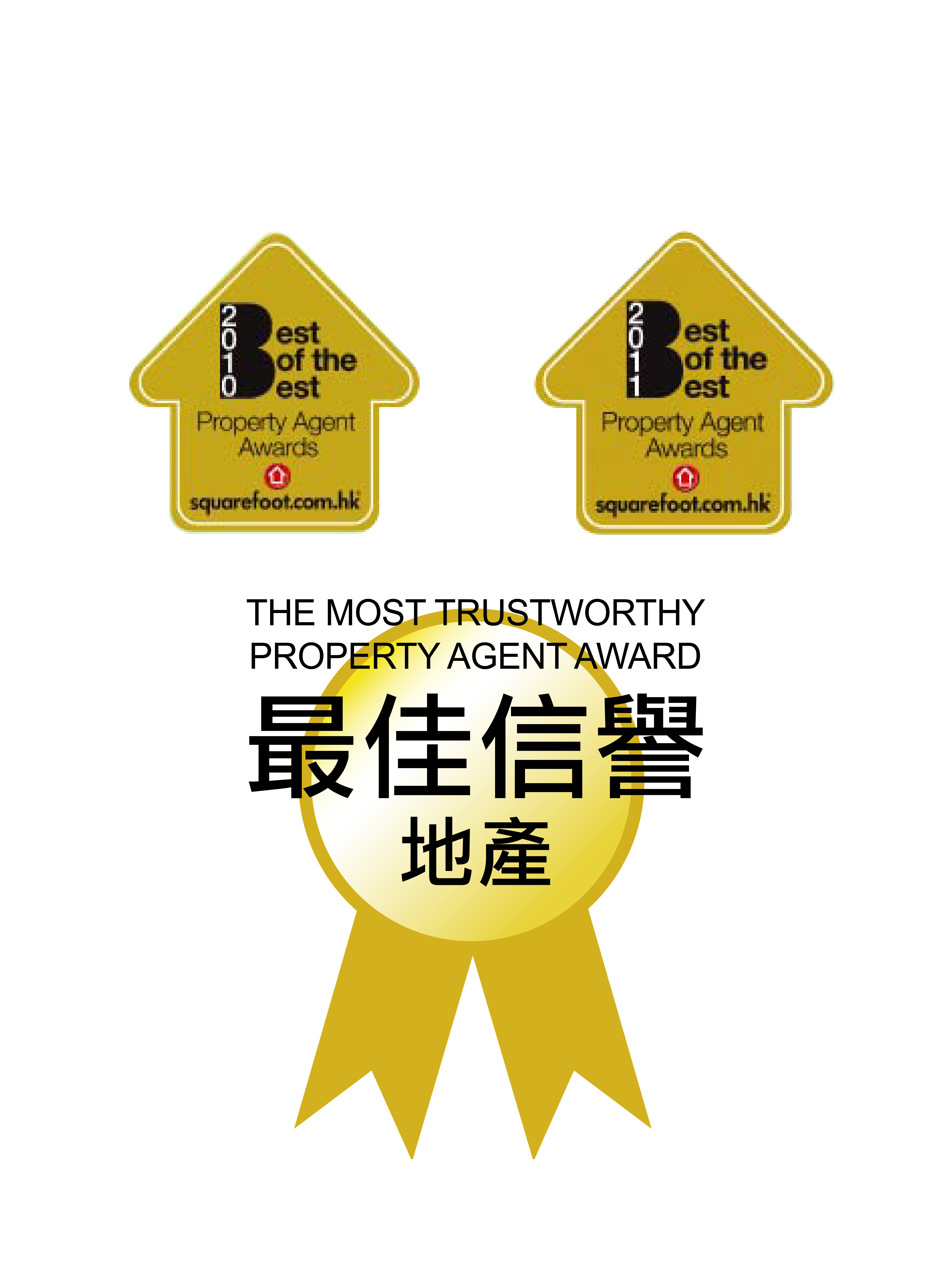 Slideshow Png (4967x6617), Png Download