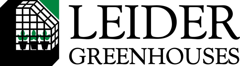 Greenhouse Png (1000x277), Png Download
