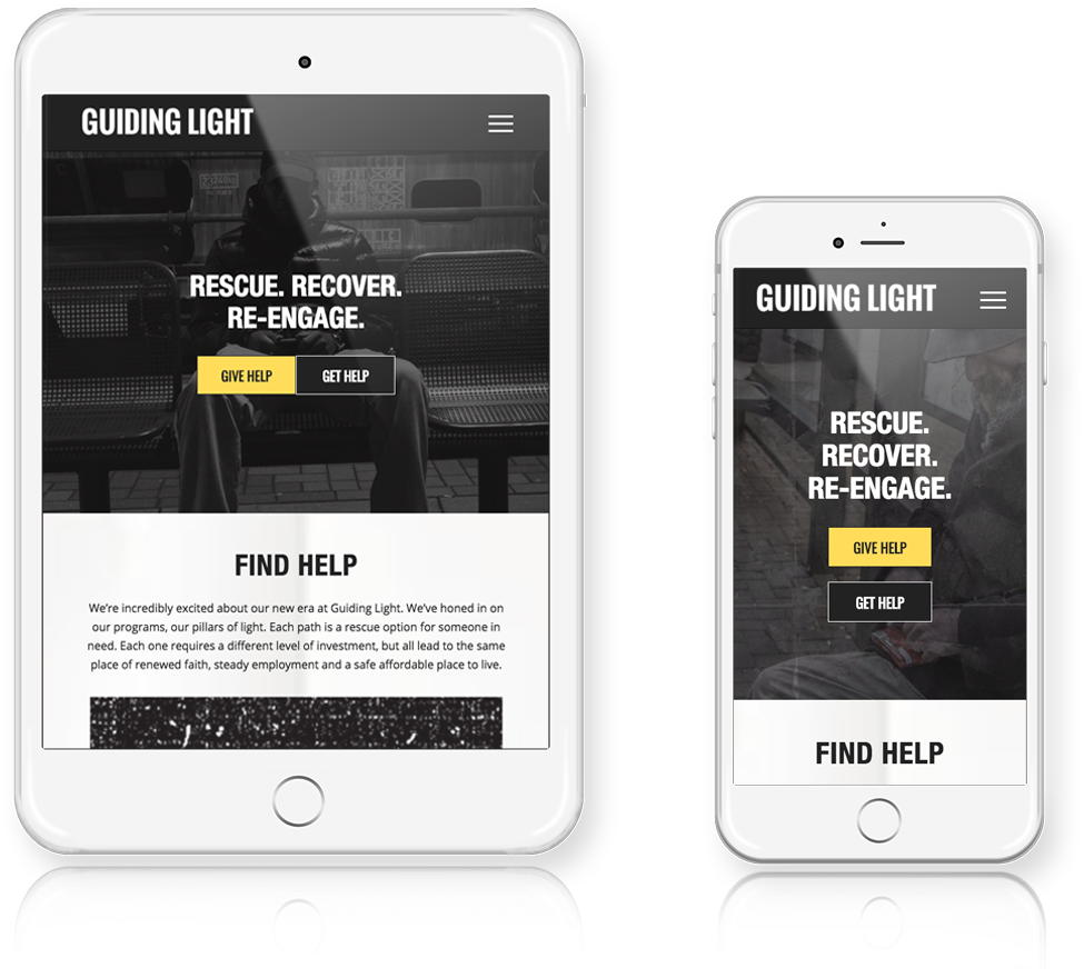 Grand Rapids Wordpress Website Design And Development (1024x1024), Png Download