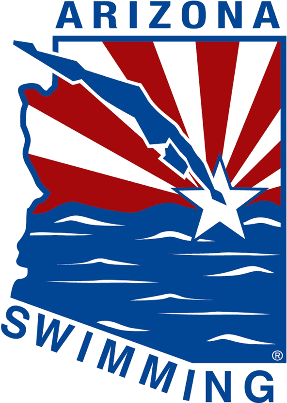 Arizona Swimming (654x828), Png Download