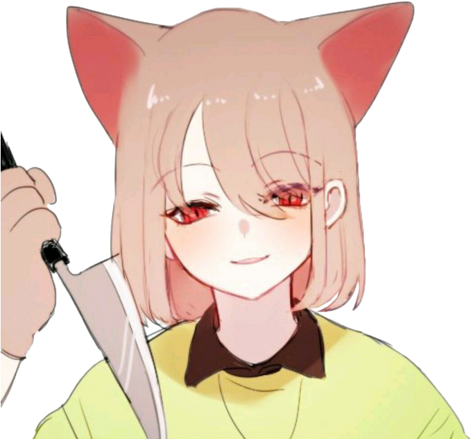 Chara.png (700x696), Png Download