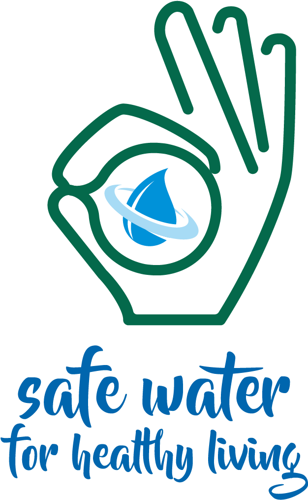 Logo (661x1031), Png Download