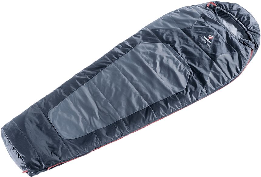 Sleeping Bag Png (1000x1000), Png Download