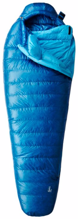 Sleeping Bag Png (651x730), Png Download