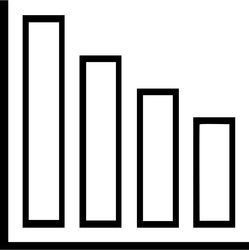 Png File (980x984), Png Download