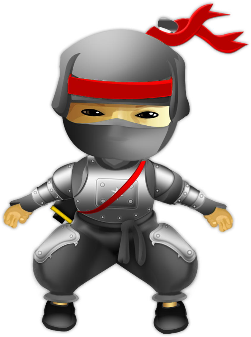 Naveen Lingam Chara (876x1158), Png Download