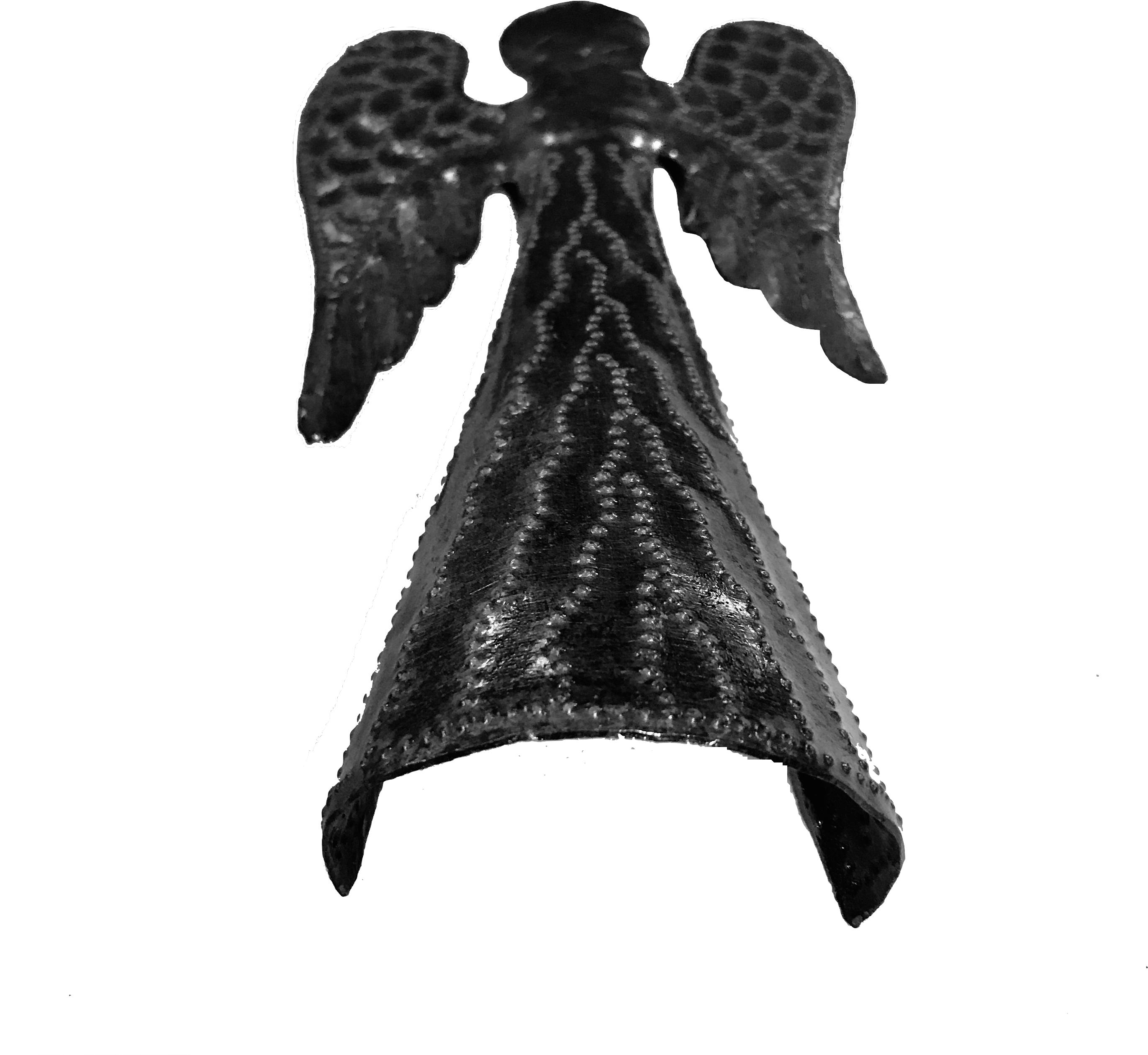 Angel Lg (3024x3024), Png Download