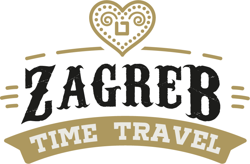 Time Travel (847x555), Png Download