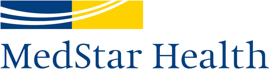 Atam Partner Logo Medstar (1000x558), Png Download