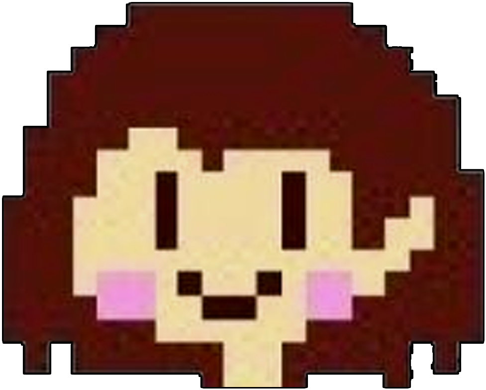 View Chara , (1024x1002), Png Download