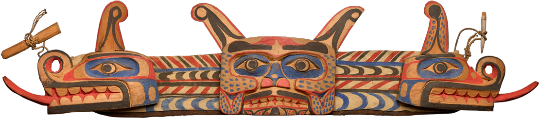 Events (1124x562), Png Download