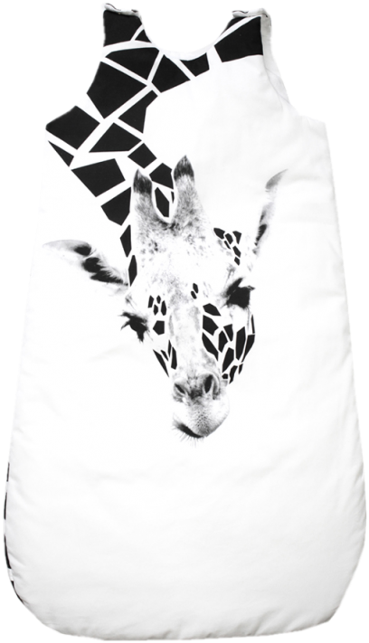 Anatology Sleep Bag (960x720), Png Download