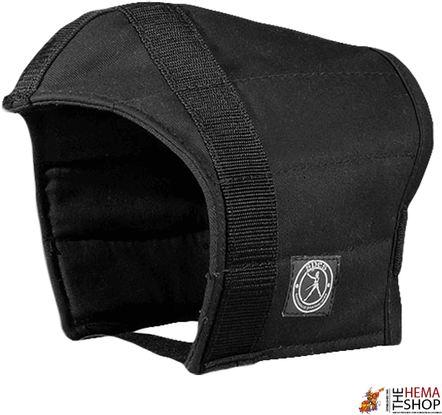 Spes Vectir Fencing Mask Overlay (650x650), Png Download