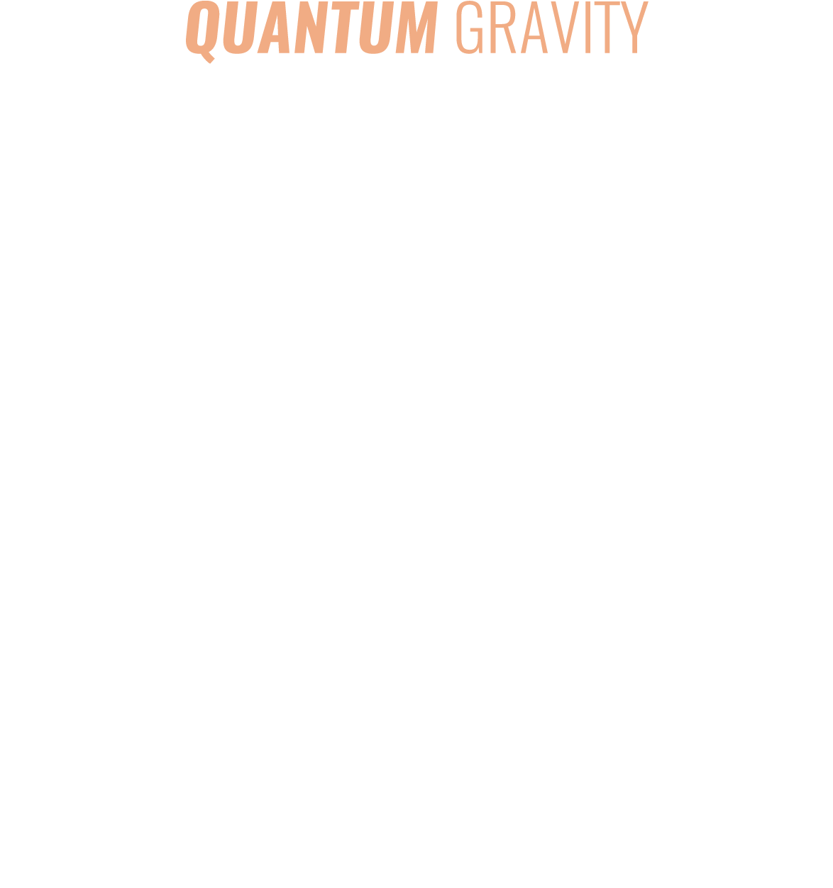 Concepts That Specifically Relate To Time Travel (1259x1324), Png Download