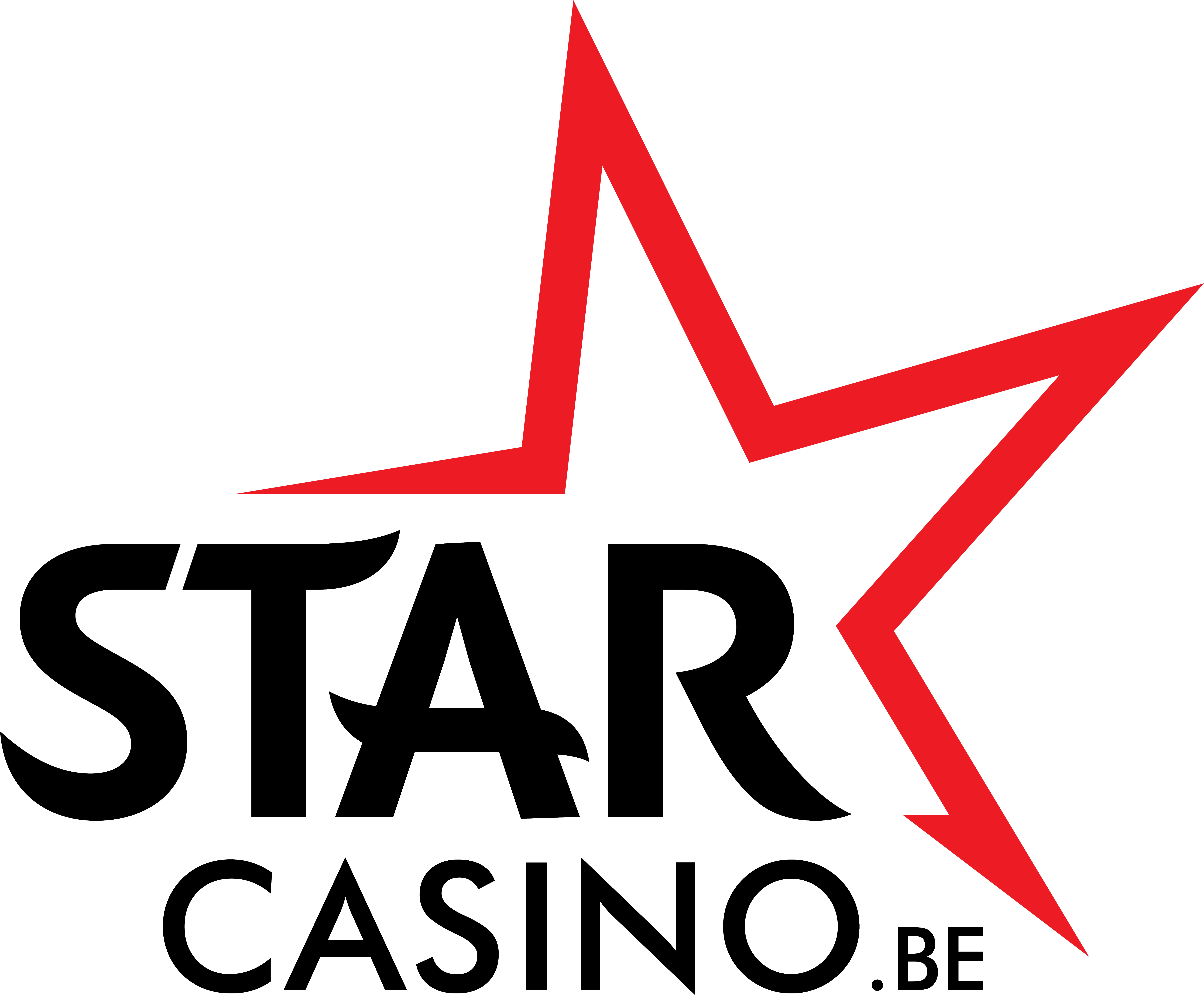 Casino star Casino star