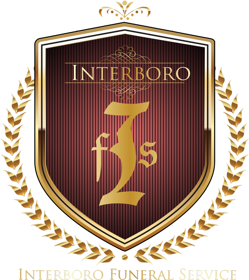 About Us (1000x921), Png Download