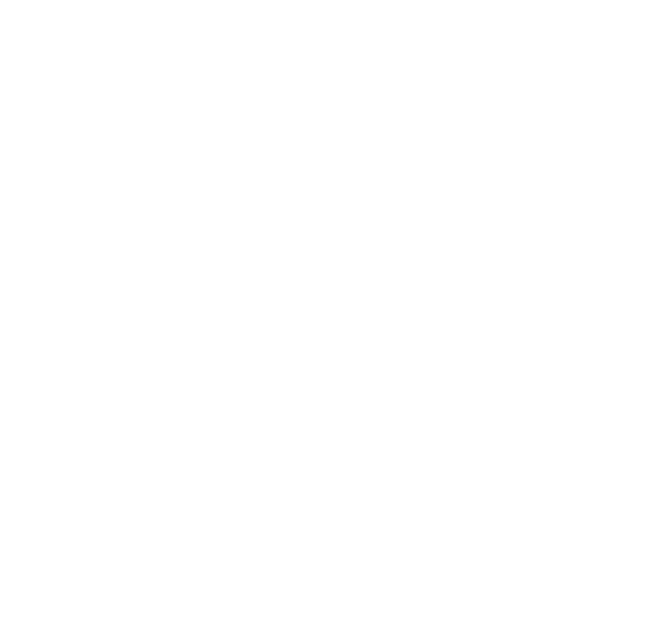 Member - (600x568), Png Download