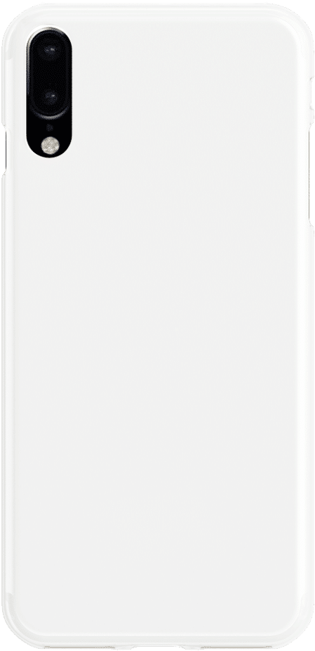 Blank Phone Png (1200x1084), Png Download