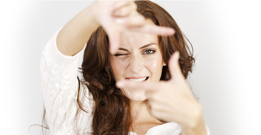 Patient Reviews (841x432), Png Download