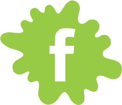Follow Our Adventures (591x591), Png Download