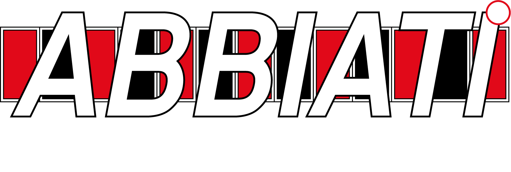Italian Quality & Design (1762x595), Png Download