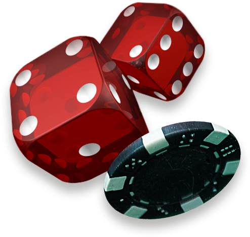 Join Comeon Casino (644x664), Png Download