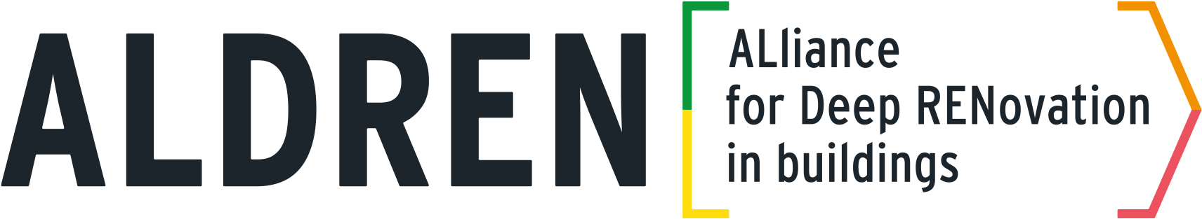 Pos2 Png (2386x746), Png Download