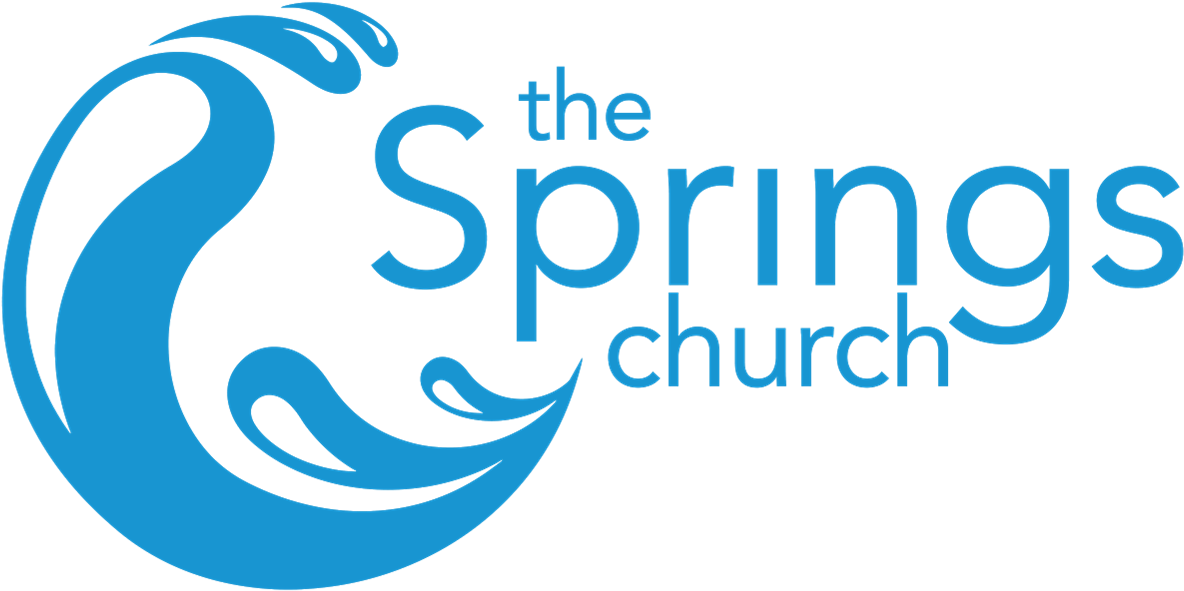 Growing As A Follower Of Christ (1223x669), Png Download