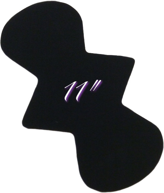 Queen Of Hearts Featuring A Black Heart Top Snap (570x763), Png Download
