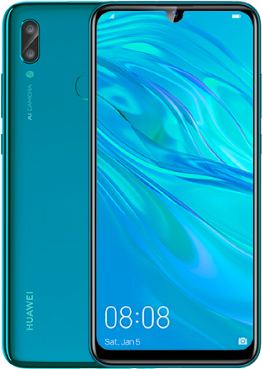 /s/a/sapphire Blue (800x800), Png Download