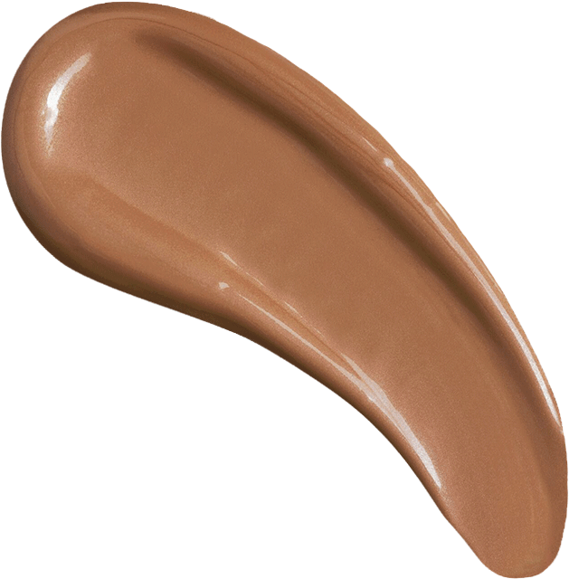 See It On Your Skintone (745x945), Png Download