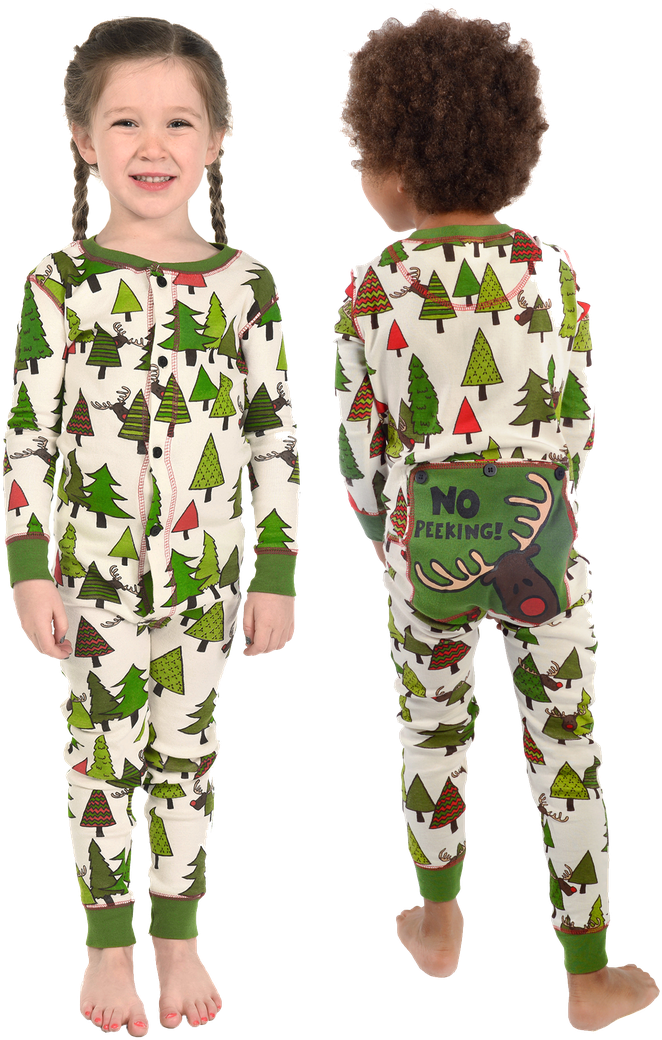 No Peeking (863x1050), Png Download