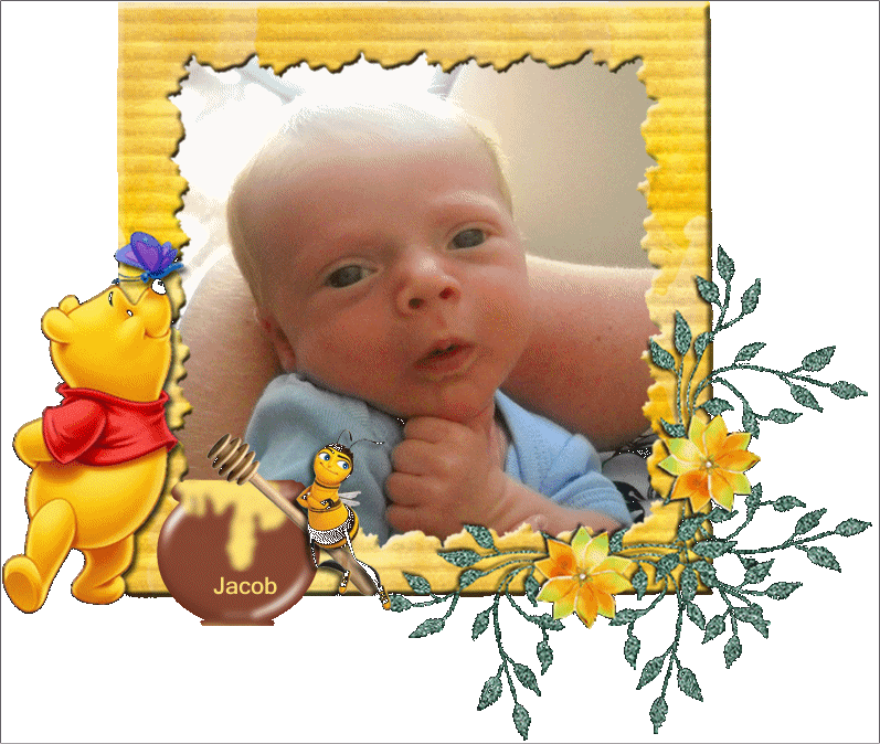 Jacob Has Red Hairsuch A Cutie (797x674), Png Download