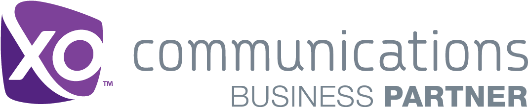 Logo - Businesshorizontal (1244x342), Png Download