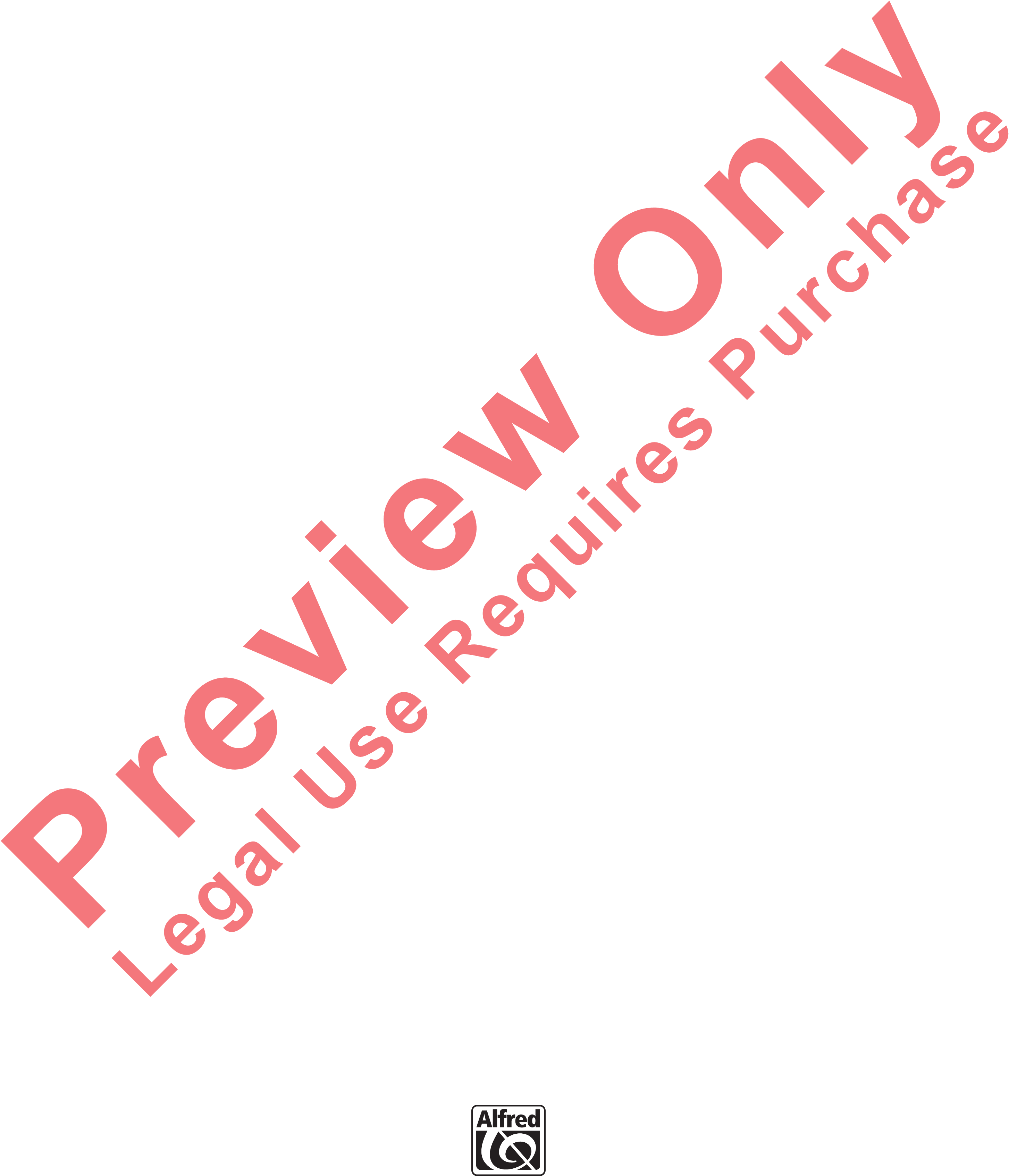 Wings And Shield Thumbnail (3240x4320), Png Download
