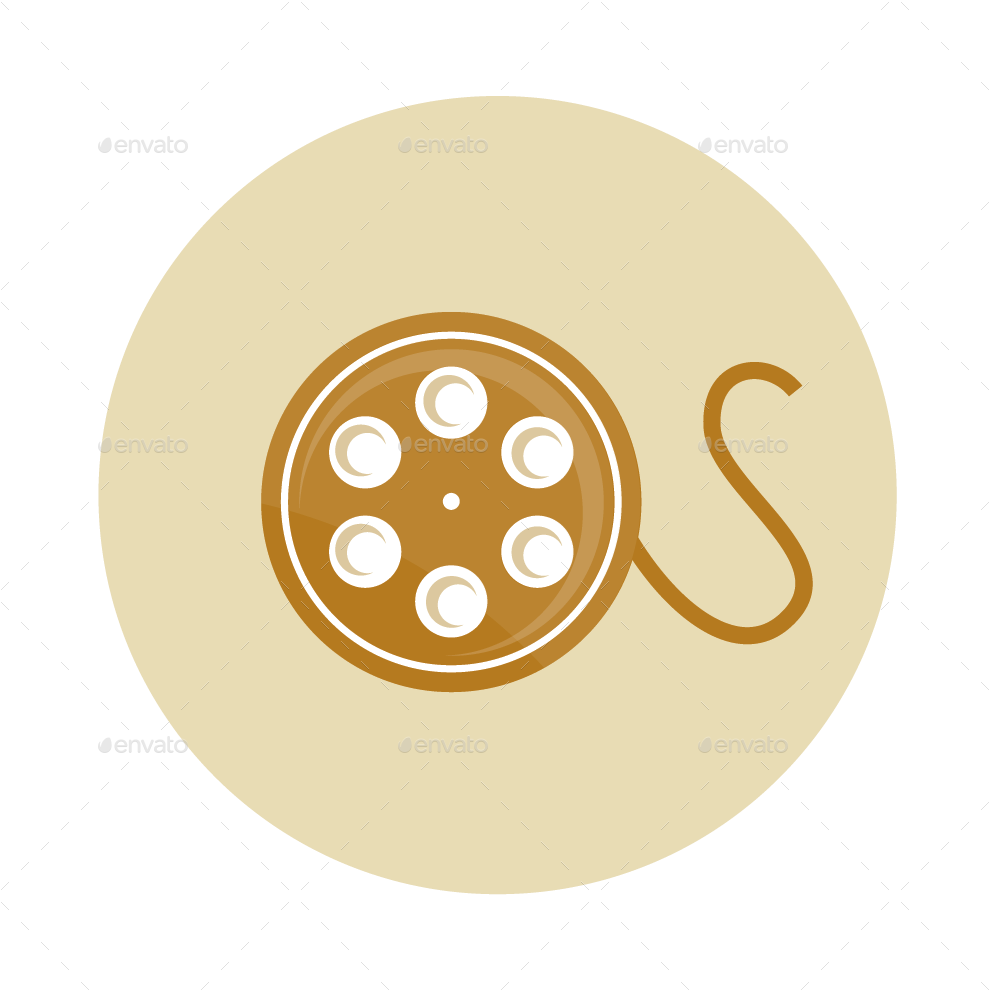 Png/1000x1000/film2 (1000x1000), Png Download