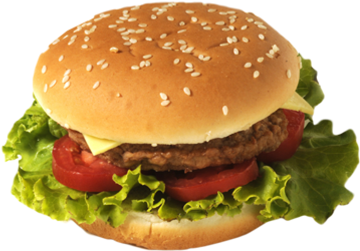 Sandwiches Png (1200x520), Png Download