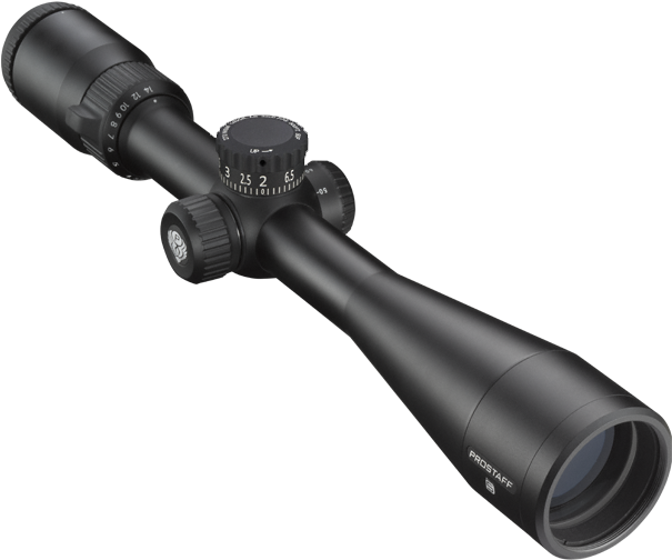 Photo Of Prostaff 5 (700x595), Png Download