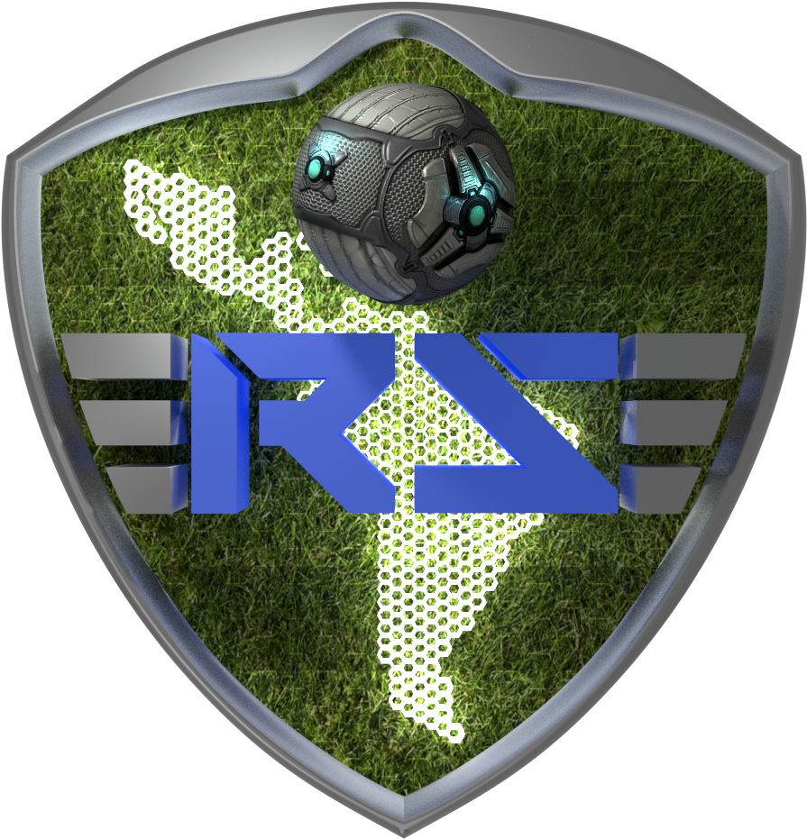 Shield With Wings Png (1024x1024), Png Download