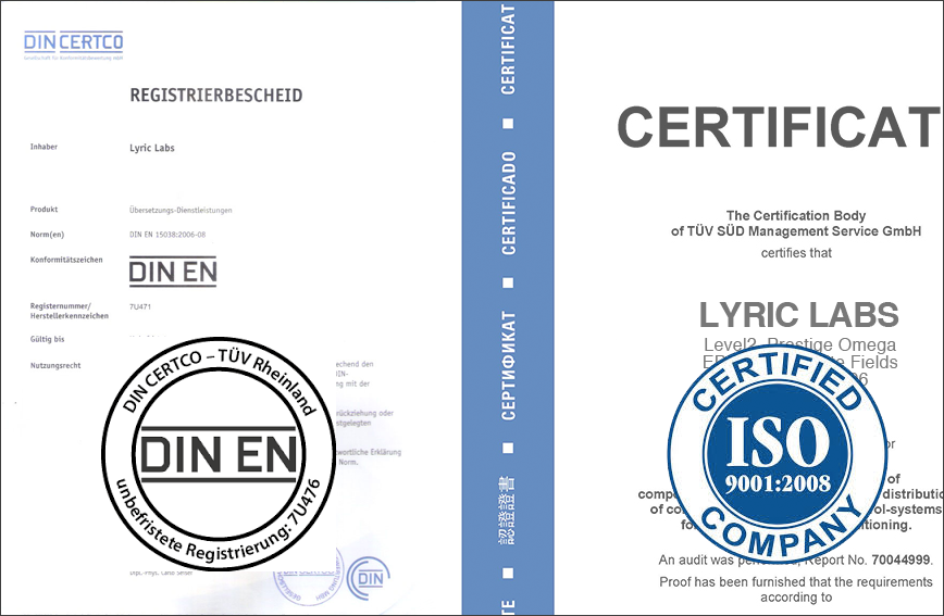 Din En Iso (868x567), Png Download