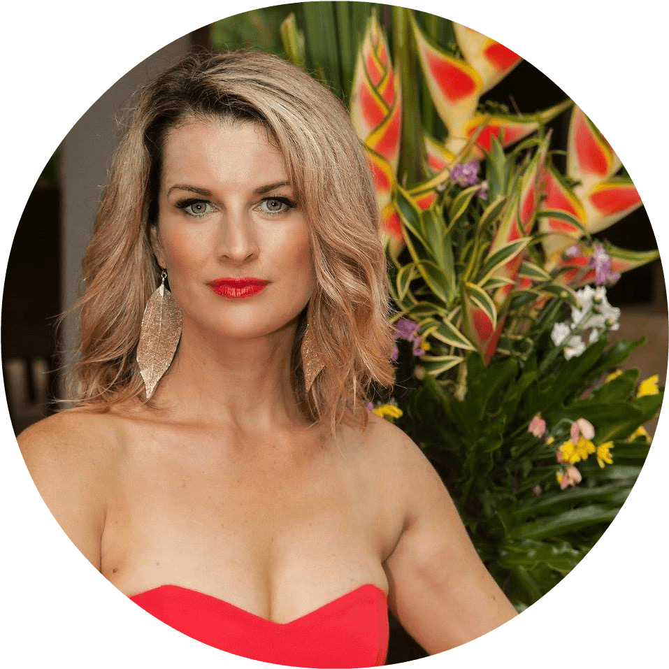 Peta Generated $20k In The First 2 Weeks Of Working (997x1000), Png Download