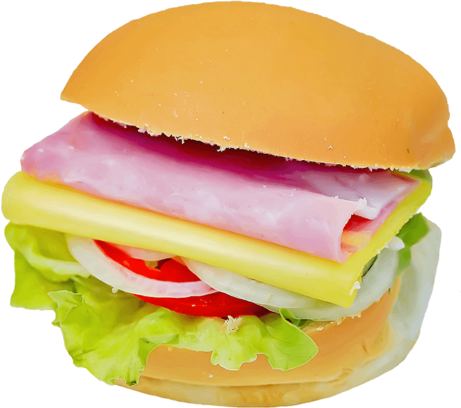 Https - //cdn - Brightbakery - Com/wp-content/uploads/ (750x750), Png Download