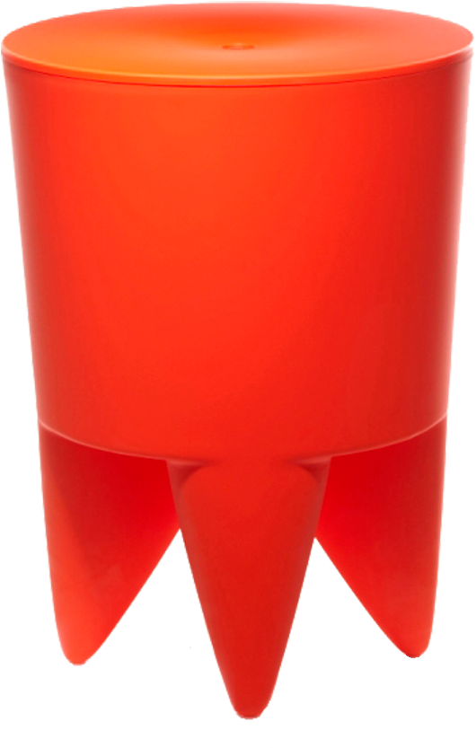 Xo Logo Png (656x893), Png Download
