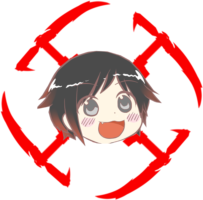Right Ruby , (1024x724), Png Download