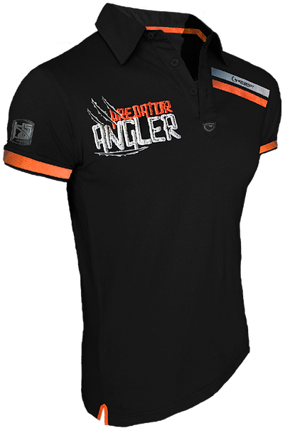 Is Wonderfully Soft Providing Sumptuously All-day Comfort (494x625), Png Download