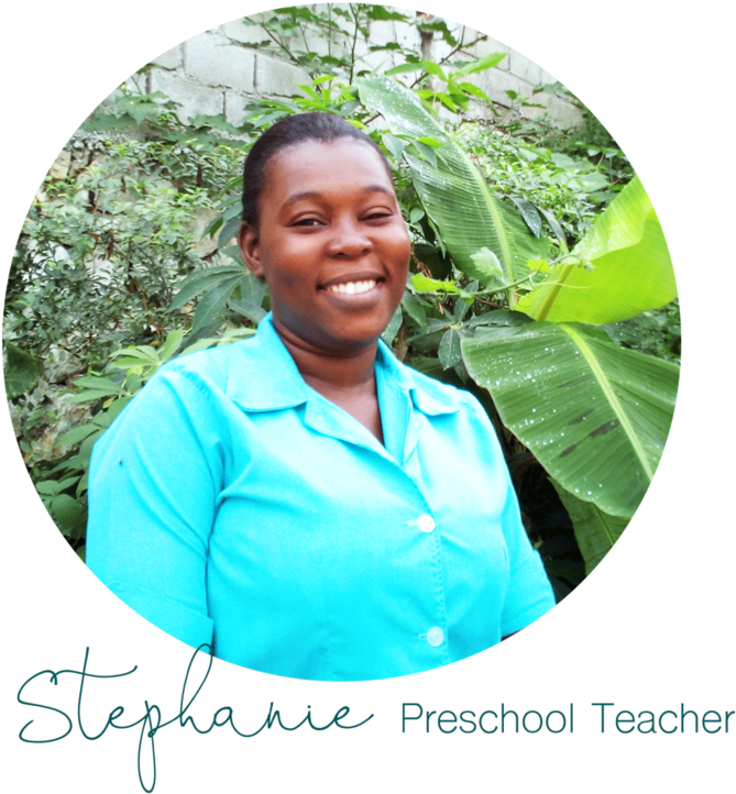 Stephanie Murat Cicle (1000x750), Png Download