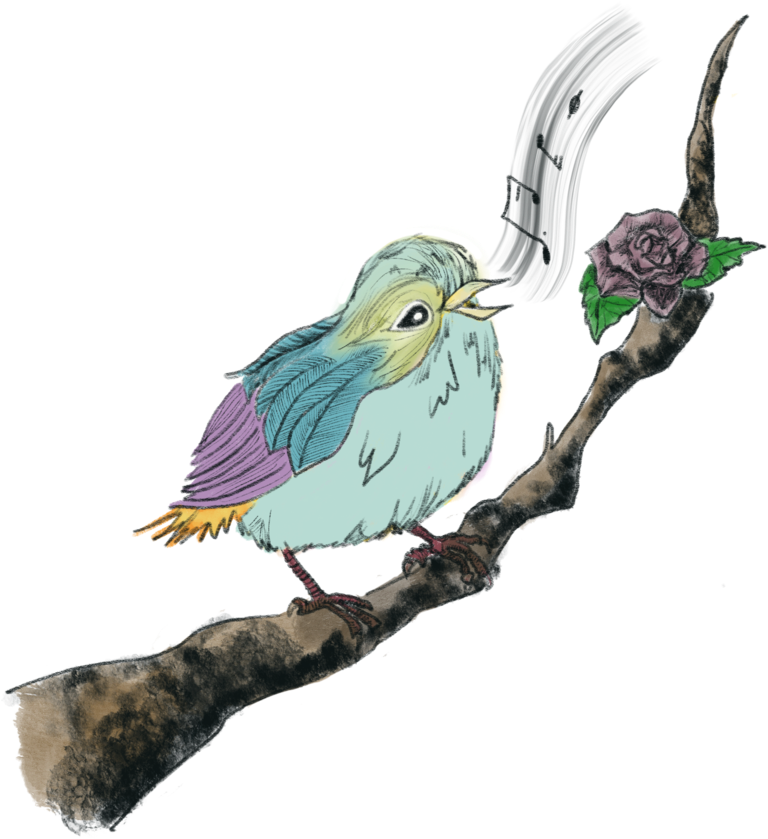 File 24 6 18, 3 24 18 Pm (1000x1415), Png Download